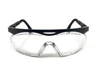 uvex laser safety goggles